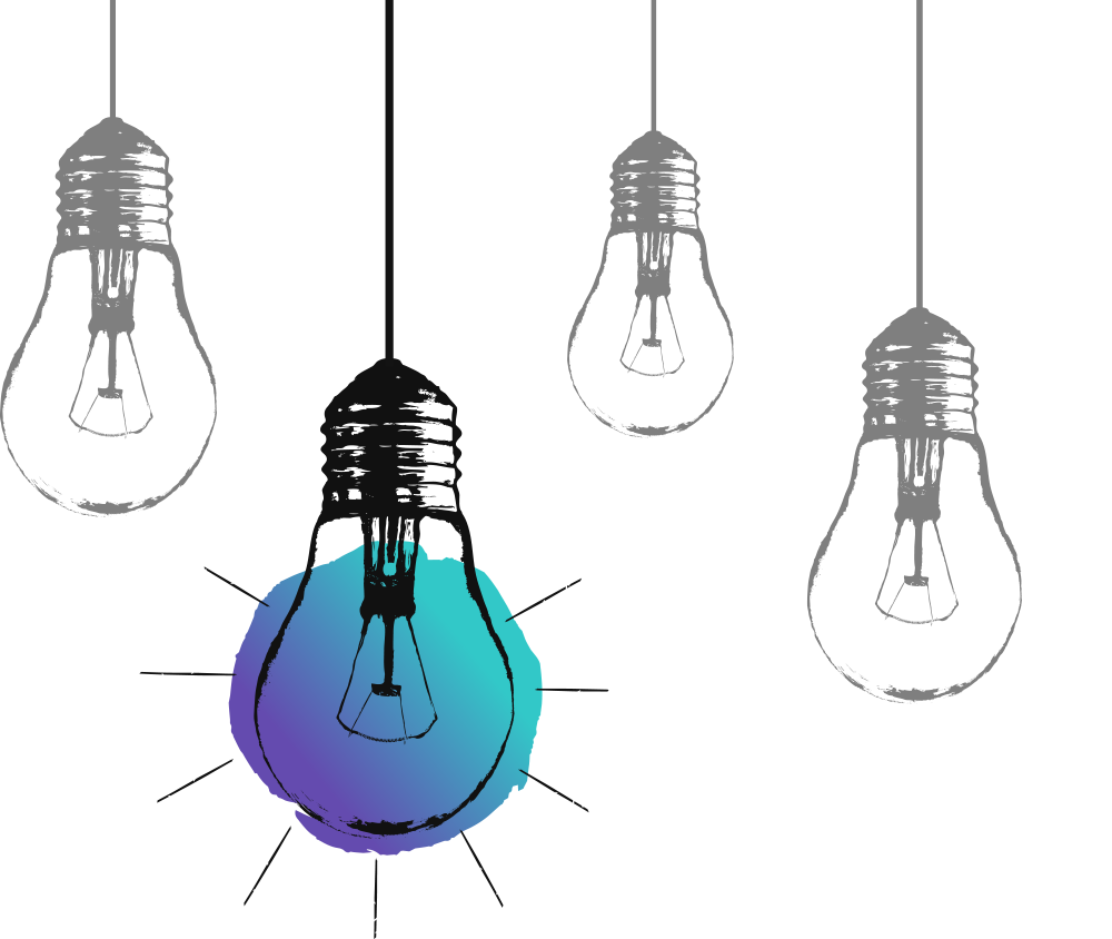 ILI Interactive Learning Institute | Over ILI
