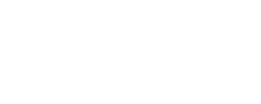 ILI Interactive Learning Institute | Logo