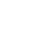 ILI Interactive Learning Institute | Logo